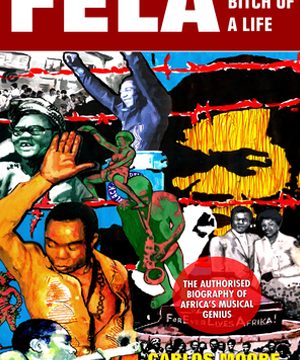 Fela