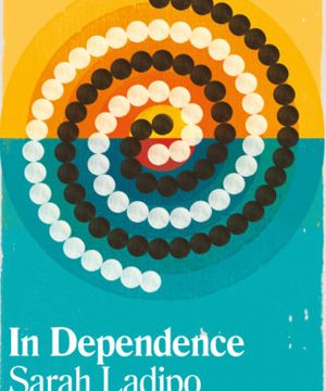 Independence