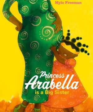 Arabella