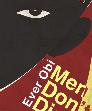 Men