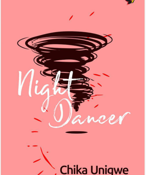 Dancer