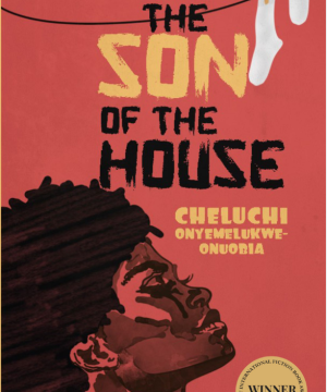 Son