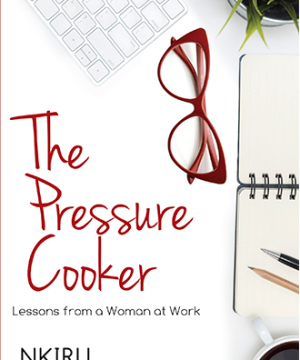 Pressure