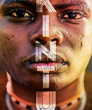 Kintu