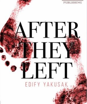 Left