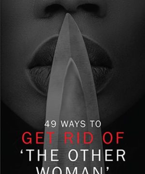 49