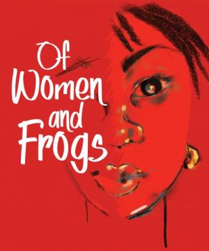 Frogs