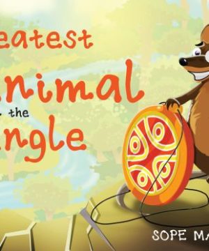 Animal