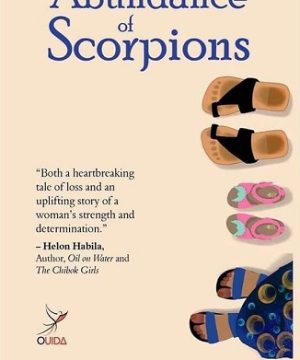 Scorpions