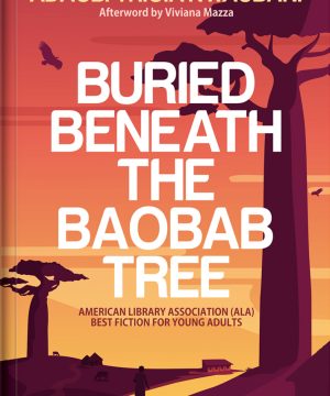 Baobab