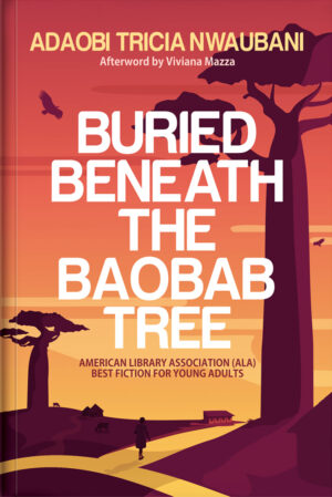 Baobab