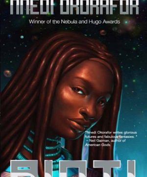Binti