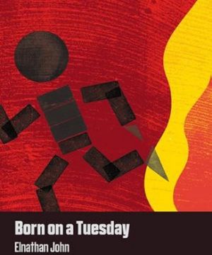 Tuesday