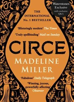 Circe