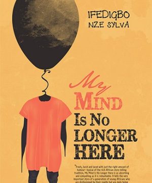 Mind