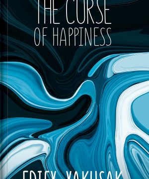 Happiness