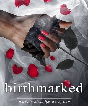 Birthmarked