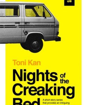 Creaking