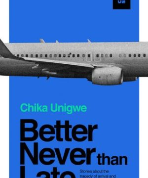 Better