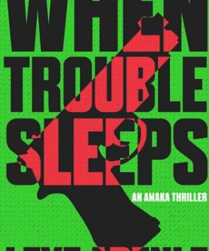 Trouble