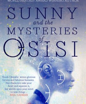 Mysteries