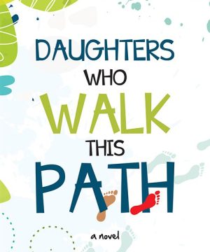 Paths