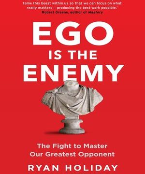 Ego