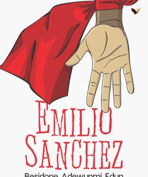 Sanchez