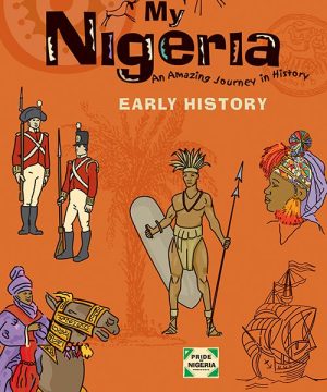Nigeria