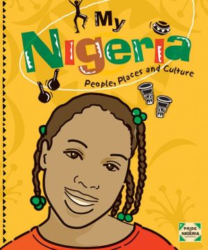 Nigeria