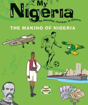 Nigeria