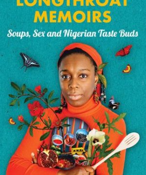 Memoirs