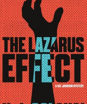 Lazarus