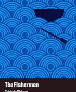 Fishermen