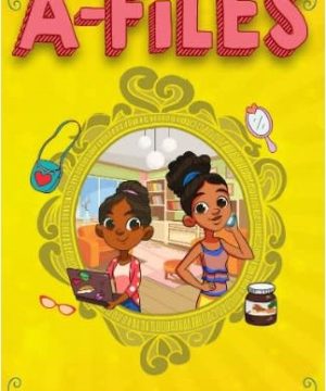Afiles