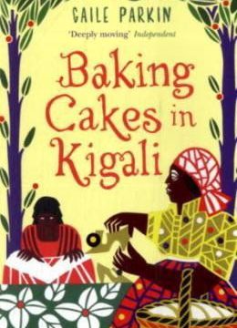 Kigali