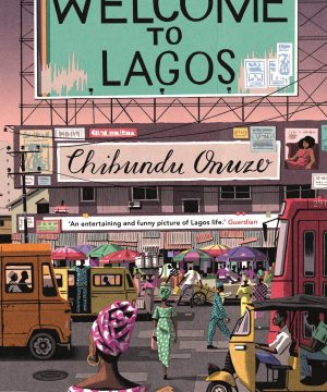 Lagos