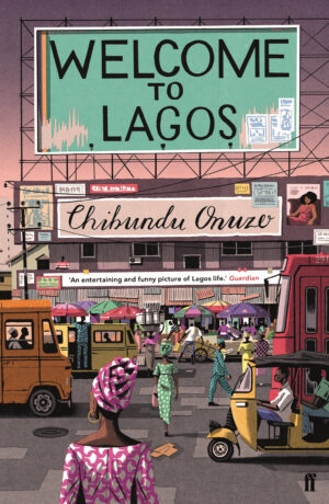 Lagos