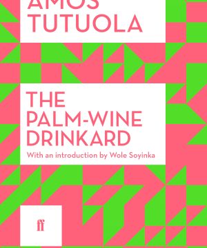 Drinkard