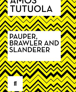 Pauper