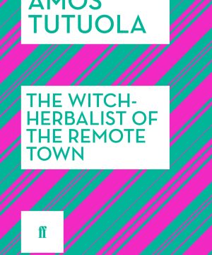 Witch