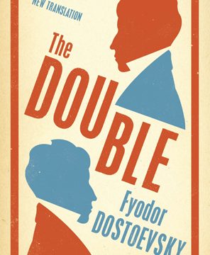 Double