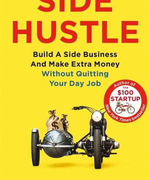 Side hustle