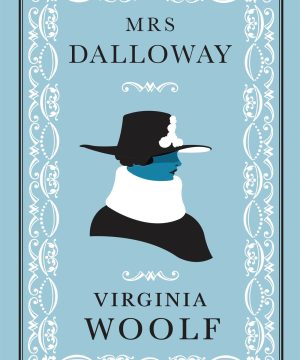 Dalloway