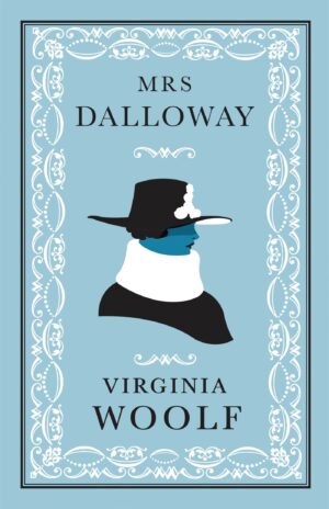 Dalloway