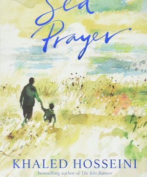 Prayer