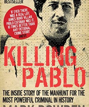 Pablo