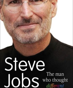 Jobs