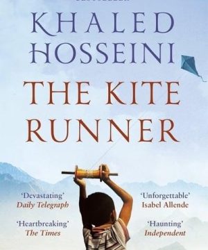 Kite
