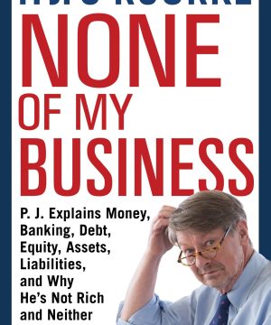Business